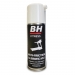 Spray lubricante 400ml Fitness Care BH