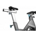Bicicleta Precor Spinner Shift (Cadena)