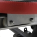 Remo Plegable Toorx Rower Compact