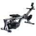 Remo Toorx ROWER-SEA-COMPACT